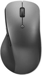Lenovo Professional Bluetooth Uppladdningsbar Mus - trådlös mus