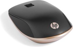 HP 410 Slim Silver Bluetooth-mus