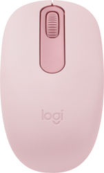 Logitech M196 Bluetooth-mus