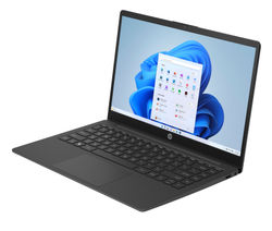HP Laptop 14-em0049no 14" bärbar dator (BV9M7EA)
