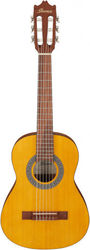 Ibanez GA1-OAM 1/2 klassisk gitarr