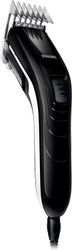 Philips QC5115/15 hemklippare