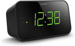Philips R3306 -radioklocka