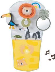 Taf Toys Savannah Leg & Sparkle -legecenter
