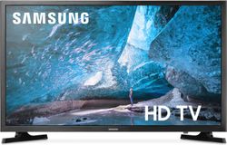 Samsung UE32T4305 32" HD Smart LED TV