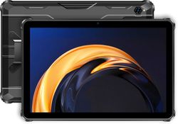 Oukitel RT9 vatten- och stöttålig surfplatta
