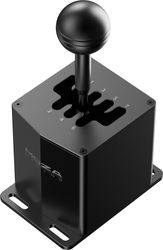 Moza Racing HGP Shifter -växelspak, PC