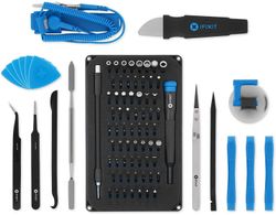 iFixit Pro Tech Toolkit -verktygssats