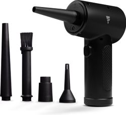 Fuj:tech Air Blower - uppladdningsbar luftblåsare