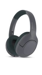 Philips TAH7508BK brusreducerande hörlurar, svart