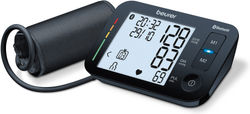 Beurer BM54 Bluetooth-blodtrycksmätare
