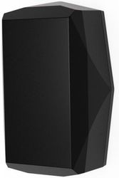 Copenhagen Trackers Gemstone GPS-tracker