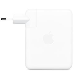 Apple 140 W USB-C strömadapter (MW2M3)