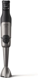 Philips 5000 Series HR2681/00 stavmixer