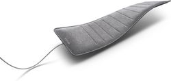 Withings Sleepanalyser søvnsensor