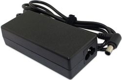 CoreParts AC-adapter til Sony TV-apparater