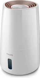 Philips 3000-serien HU3916/10 - luftfugter