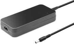 CoreParts AC-adapter til Sony TV-apparater