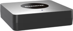 Marmitek BoomBoom 55 HD Bluetooth aptX-sändare