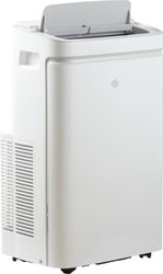 Ströme Cooler 12 - portabel luftkonditionering, 12 000 BTU