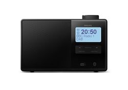 Philips TAR5600 Bluetooth-radio