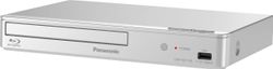 Panasonic DMP-BDT168EG Smart Blu-ray-afspiller