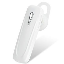 Smidigt Handsfree-Headset (Bloetooth) från LEMAN