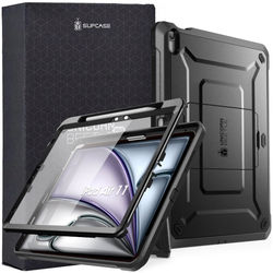 SUPCASE UNICORN BEETLE PRO IPAD AIR 10.9 4 / 5 / 2020-2022 / 11 6 / 2024 MUSTA