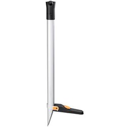 XACT PLANTEKASSE - FS-1057077