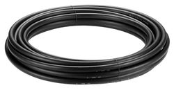 Flex monteringsrør 13 mm 1/2" 15 m Gardena 1346-29