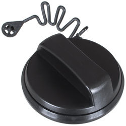 Ford Transit Connect 02-13 Transit Custom 2012- tanklock
