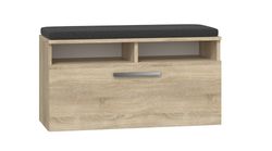 Riva Riva Sonoma skoskab