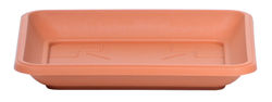TERRAPLADE - TERRACOTTA 410X410MM - PP-PKWT41T