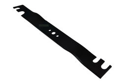 53 CM gräsklippare kniv för LC R 52 53 152 153 S SV V Husqvarna McCulloch 199377
