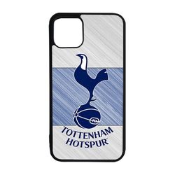 Tottenham Hotspur iPhone 12/iPhone 12 Pro Skall / Deksel
