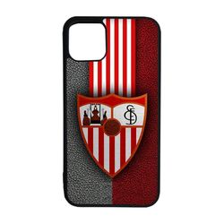 Sevilla iPhone 16 Pro Skall / Deksel