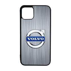 Volvo 2016 Logo iPhone 16 Pro Max Skall / Deksel