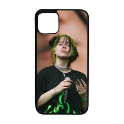 Billie Eilish iPhone 11 Pro Max Mobiltelefon Deksel