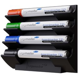 Markerholder Whiteboard sort