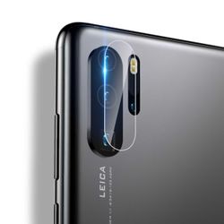 2-pack Huawei P30 Pro Protection for Camera Line Protection Cameral Line
