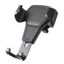 Universal Mobile Holder for Car Mobile/GPS -holderen til bilen