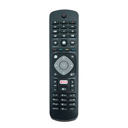 Philips Kompatibel Universell Fjärrkontroll 996596003606
