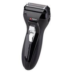 Alpina Barbermaskin med pop-up-trimmer