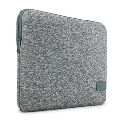 Case Logic Reflect Laptopsleeve 14"