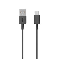 Samsung EP-DR140 USB-Kabel Type-C Svart