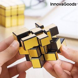 InnovaGoods 3D Ubik Cube