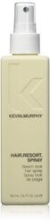 Kevin Murphy Hair.Resort.Spray 150ml