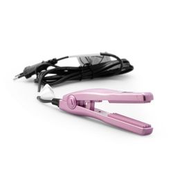 Cera Mini Volymtång Rosa