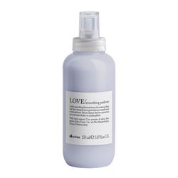 Davines Love Smoothing Perfector 150ml