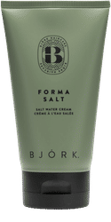 Björk FORMA SALT Saltwater Cream 150ml - Saltvattenkräm